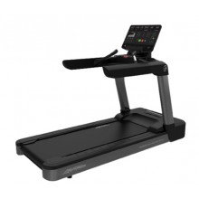 Life Fitness Club Series Plus +  跑步機